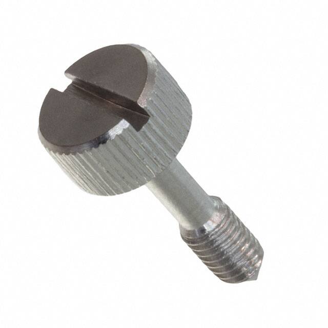 0163-SS RAF Electronic Hardware  Vis Boulons